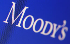 Moody's: Волатильность биткоина пока не вредит кредитному рейтингу CME и Cboe