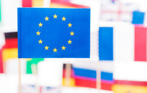 Европейские регуляторы обсудят вопрос контроля за рынком криптовалют на следующей неделе