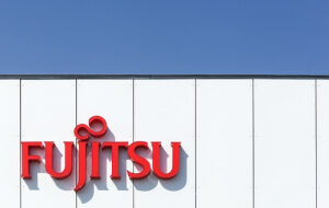 Fujitsu представила систему для обнаружения багов в смарт-контрактах Ethereum