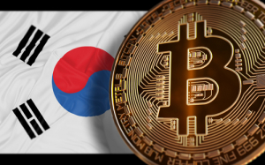 Южнокорейские криптовалютные биржи будут регулировать себя самостоятельно