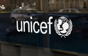 ЮНИСЕФ собирает пожертвования посредством браузерного майнинга криптовалют