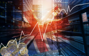 В Великобритании открывают криптобиржу для институциональных инвесторов