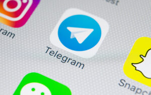 В Великобритании зарегистрировали фейковую компанию для введения в заблуждение инвесторов ICO Telegram