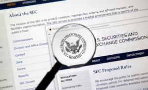 SEC снова похоронила надежды традиционных инвесторов на появление криптовалютных ETF