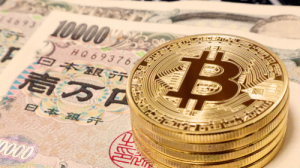 ЦБ Японии не готов приступить к выпуску национальной цифровой валюты