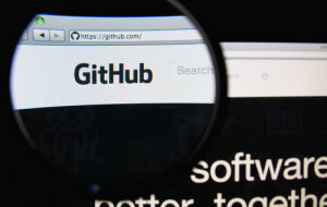 Разработчики биткоина призвали отказаться от GitHub из-за возможной передачи портала Microsoft