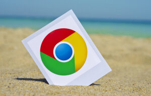 Google запрещает расширения для майнинга криптовалют в браузере Chrome