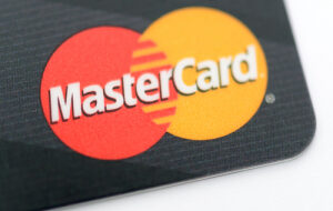 Mastercard рассматривает блокчейн как инструмент для борьбы с фабрикацией персональных данных