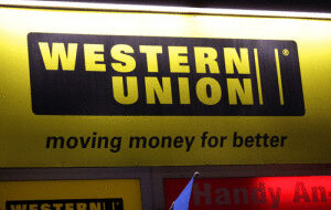 Акции Seagate и Western Union выросли на фоне слухов о долях в Ripple