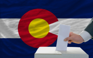 Политики штата Колорадо скоро могут начать принимать криптовалютные взносы