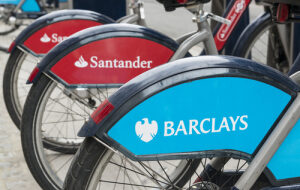 Barclays оценивает интерес своих клиентов к торговле криптовалютами