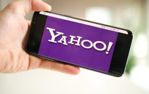 Yahoo Japan купит 40% акций японской крипто-биржи BitARG