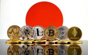 Японские биржи криптовалют приготовились к запуску ассоциации для саморегулирования
