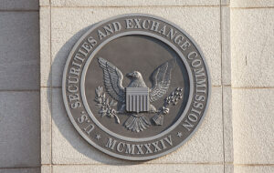 Глава SEC прояснил свою позицию по ценным бумагам и ICO