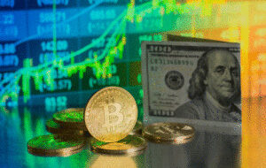 Джон Макафи подтвердил свой прогноз по курсу биткоина: $1 млн к концу 2020 года