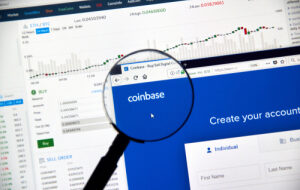Состоялся официальный запуск платёжного сервиса Coinbase Commerce