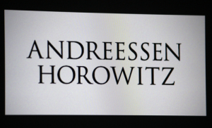 Andreessen Horowitz запускает специализированный криптовалютный фонд — СМИ