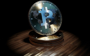Разработчики ZClassic назвали дату регистрации балансов для хард форка Bitcoin Private