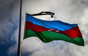 В Азербайджане подняли вопрос налогообложения операций с криптовалютами