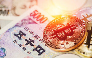 Япония ужесточила правила для регистрации крипто-бирж