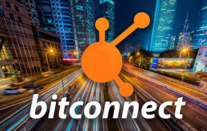 Курс BitConnect упал на 90% после сообщения о закрытии основных сервисов компании