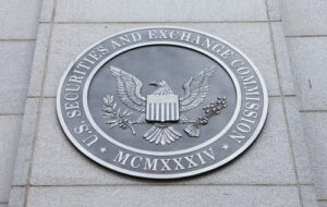 SEC приостановила торговлю акциями криптовалютной компании, заподозрив её в рыночных махинациях