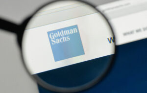 Goldman Sachs откроет собственную площадку для торговли криптовалютами — Источник