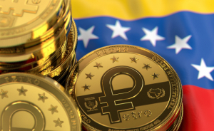 Венесуэла сертифицировала 16 бирж криптовалют и сообщила о завершении пресейла Petro
