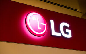 LG запускает собственный блокчейн-сервис “Monachain” — СМИ