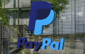 CEO PayPal: Криптовалюты – это эксперимент, который на данном этапе нам не интересен