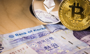 Корейская ассоциация блокчейна намерена "навести порядок" в индустрии бирж криптовалют