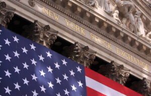 Оператор Нью-Йоркской фондовой биржи запросил разрешение на включение в листинг двух биткоин-ETF