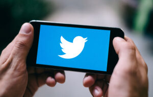 Twitter запретит рекламу криптовалютных проектов