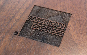 American Express предлагает использовать блокчейн для повышения эффективности платёжных систем