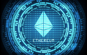Разработчики Ethereum могут запустить тестнет для технологии шардинга в ближайшее время