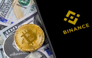 Binance запустит фонд с капиталом $1 млрд для поддержки блокчейн-стартапов