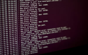 Разработчики Monero отрицают информацию об успешной атаке на блокчейн криптовалюты