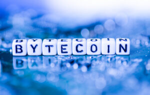 Разработчики Bytecoin сообщили о проблемах в собственной сети