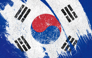 Южная Корея может снять запрет на проведение ICO