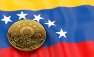Биржа Bitfinex не будет поддерживать венесуэльскую криптовалюту “petro”