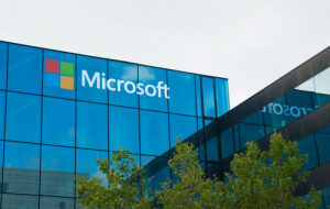 Масштабирование на уровне блокчейна вредит децентрализации — Microsoft
