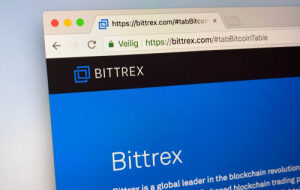 Биржа Bittrex добавляет поддержку фиатного доллара