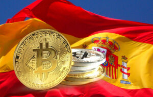 Испанские налоговики запросили персональные данные пользователей криптовалютных сервисов