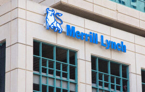 Merrill Lynch закрыл своим клиентам доступ к биткоин-фонду GBTC