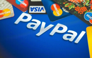 PayPal предложил способ ускорения обработки криптовалютных транзакций