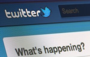 Twitter подтвердил информацию о грядущем запрете рекламы криптовалют