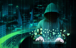 «Лаборатория Касперского»: Крипто-мошенники во 2 квартале 2018 года украли 2,3 млн долларов