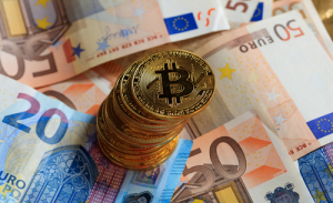 Расследование: Через европейские банки проводятся крипто-фиатные сделки на десятки миллионов евро