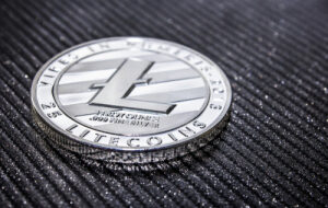 Litecoin-траст Grayscale поглотил 80% всех добытых в феврале монет криптовалюты