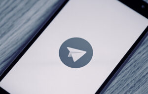 Павел Дуров объявил о прекращении работы Telegram над блокчейн-проектом TON